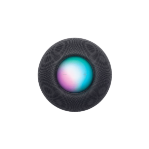 HomePod mini - Space Gray - Apple