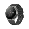 Huawei Watch GT 2 Pro 47mm Titanium - Night Black - Image 2