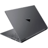 HP Victus 16-e00244AX GTX 1650 Gaming Laptop 16.1'' FHD 144Hz - Image 3