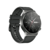 Huawei Watch GT 2 Pro 47mm Titanium - Night Black - Image 3