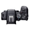 Canon EOS R10 RF-S 18-45 IS STM - Image 4