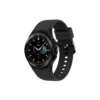 SAMSUNG Galaxy Watch 4 Classic - 42mm BT - Black - Image 2