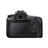 Canon EOS 90D DSLR Camera- Body Only - Image 2