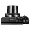 Canon PowerShot G7 X Mark II 20.1MP Digital Camera - Image 2