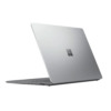 Microsoft - Surface Laptop 4 13.5” Touch-Screen - AMD Ryzen 5 - Image 2