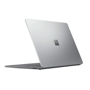 Microsoft - Surface Laptop 4 13.5” Touch-Screen - AMD Ryzen 5