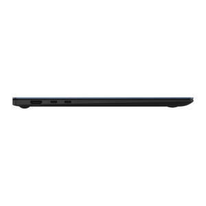 SAMSUNG Galaxy Book Pro 15.6 Laptop - Intel Core i5