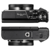Canon PowerShot G7 X Mark II 20.1MP Digital Camera - Image 3
