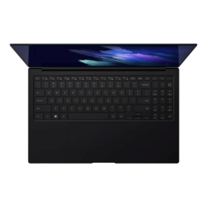 SAMSUNG Galaxy Book Pro 15.6 Laptop - Intel Core i5
