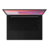 Samsung Galaxy Chromebook Go, 14" HD LED, Intel Celeron N4500 - Image 5