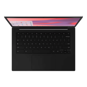 Samsung Galaxy Chromebook Go, 14" HD LED, Intel Celeron N4500