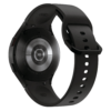 Samsung Galaxy Watch 4 Aluminum Smartwatch 44MM Bluetooth Black - Image 3