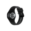 SAMSUNG Galaxy Watch 4 Classic - 42mm BT - Black - Image 4