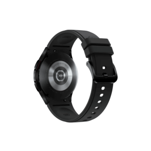 SAMSUNG Galaxy Watch 4 Classic - 42mm BT - Black