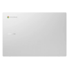 Samsung Galaxy Chromebook Go, 14" HD LED, Intel Celeron N4500 - Image 4