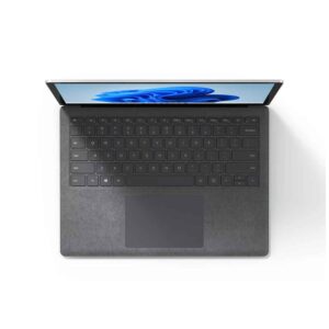 Microsoft - Surface Laptop 4 13.5” Touch-Screen - AMD Ryzen 5