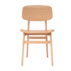 NY11 Dining Chair by NORR11 - Image 2
