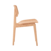 NY11 Dining Chair by NORR11 - Image 3