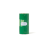 Earth Rated 60 Bags on 4 Rolls - Lavender - Image 3