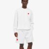 DryMove Sports Sweatshirt - Image 3