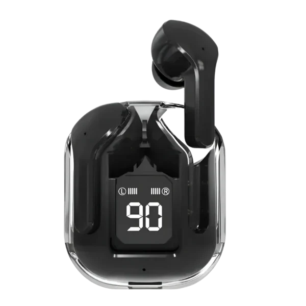 Air buds Air 31 Wireless Bluetooth-Compatible