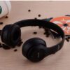 Orignal p47 headphone Wireless Earbuds - Image 3