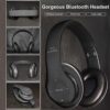 Orignal p47 headphone Wireless Earbuds - Image 2